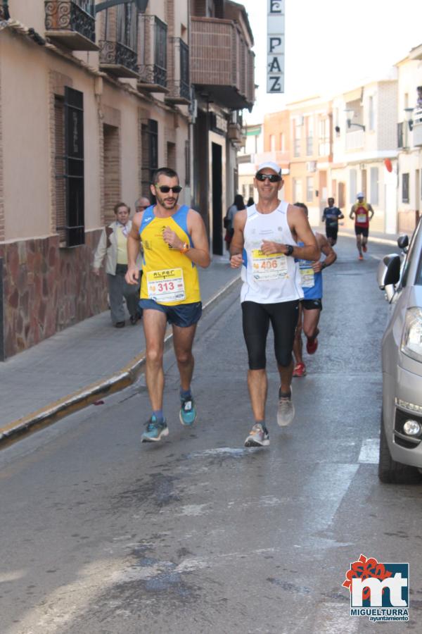 Media Maraton Rural Villa Miguelturra 2017-Fuente imagen Area de Deportes Ayuntamiento Miguelturra-225