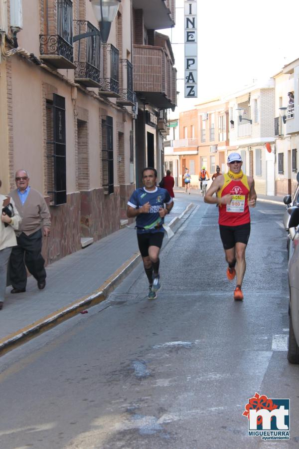 Media Maraton Rural Villa Miguelturra 2017-Fuente imagen Area de Deportes Ayuntamiento Miguelturra-226