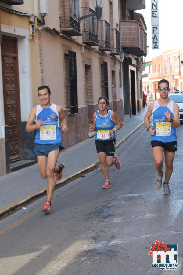 Media Maraton Rural Villa Miguelturra 2017-Fuente imagen Area de Deportes Ayuntamiento Miguelturra-228