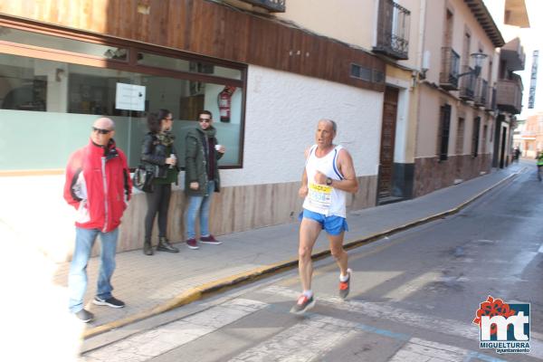 Media Maraton Rural Villa Miguelturra 2017-Fuente imagen Area de Deportes Ayuntamiento Miguelturra-229