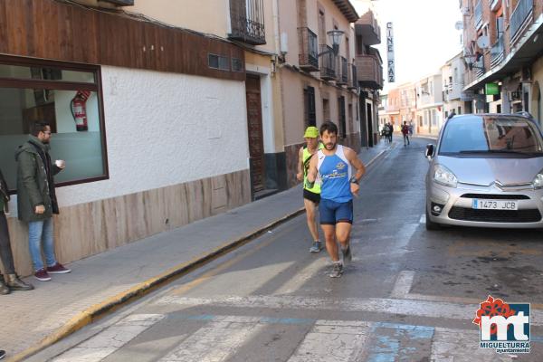 Media Maraton Rural Villa Miguelturra 2017-Fuente imagen Area de Deportes Ayuntamiento Miguelturra-230