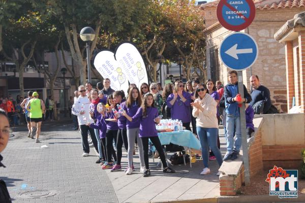 Media Maraton Rural Villa Miguelturra 2017-Fuente imagen Area de Deportes Ayuntamiento Miguelturra-231