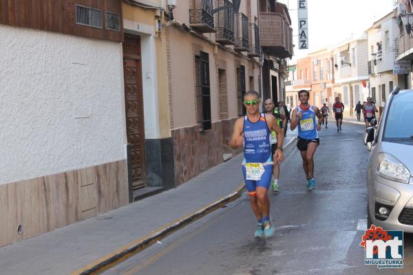 Media Maraton Rural Villa Miguelturra 2017-Fuente imagen Area de Deportes Ayuntamiento Miguelturra-232