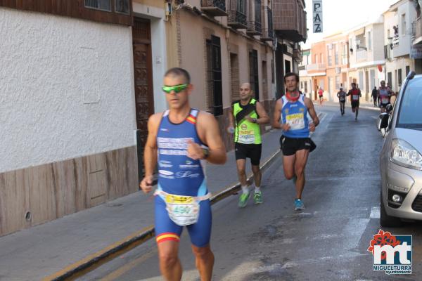 Media Maraton Rural Villa Miguelturra 2017-Fuente imagen Area de Deportes Ayuntamiento Miguelturra-233