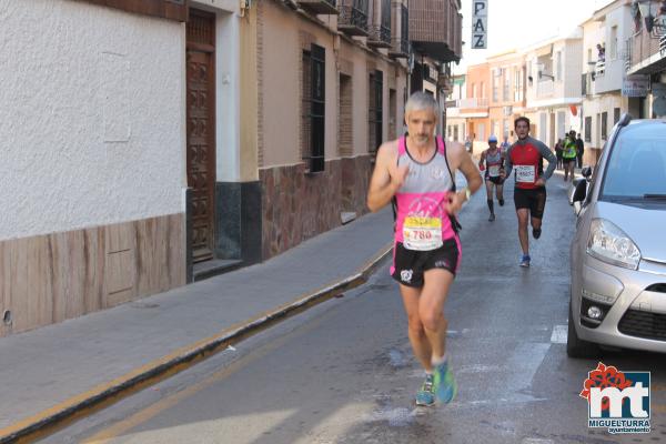 Media Maraton Rural Villa Miguelturra 2017-Fuente imagen Area de Deportes Ayuntamiento Miguelturra-234