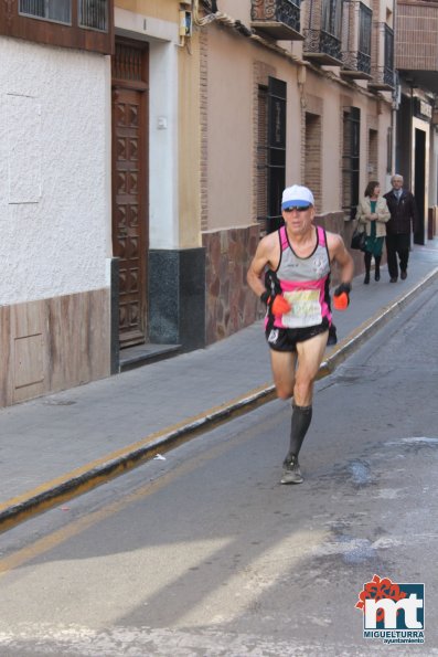 Media Maraton Rural Villa Miguelturra 2017-Fuente imagen Area de Deportes Ayuntamiento Miguelturra-235