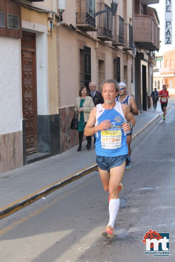 Media Maraton Rural Villa Miguelturra 2017-Fuente imagen Area de Deportes Ayuntamiento Miguelturra-236