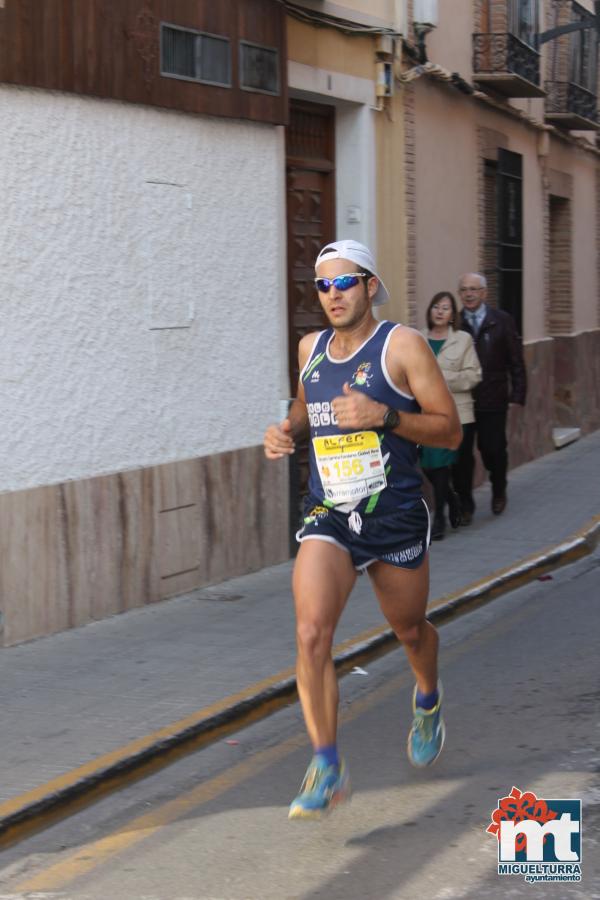 Media Maraton Rural Villa Miguelturra 2017-Fuente imagen Area de Deportes Ayuntamiento Miguelturra-237