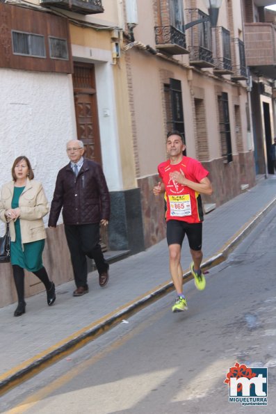 Media Maraton Rural Villa Miguelturra 2017-Fuente imagen Area de Deportes Ayuntamiento Miguelturra-238