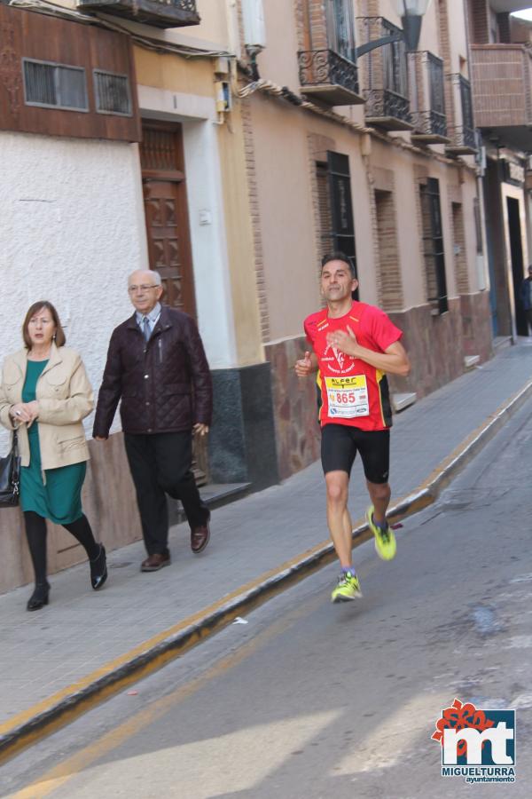 Media Maraton Rural Villa Miguelturra 2017-Fuente imagen Area de Deportes Ayuntamiento Miguelturra-238