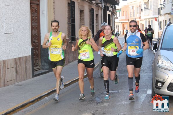 Media Maraton Rural Villa Miguelturra 2017-Fuente imagen Area de Deportes Ayuntamiento Miguelturra-239