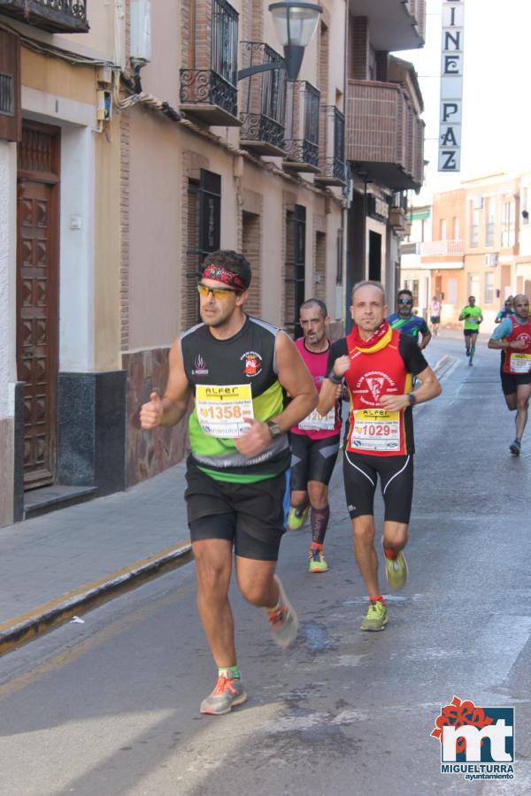 Media Maraton Rural Villa Miguelturra 2017-Fuente imagen Area de Deportes Ayuntamiento Miguelturra-240