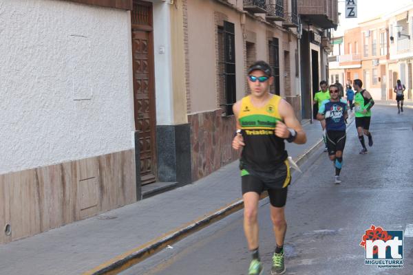 Media Maraton Rural Villa Miguelturra 2017-Fuente imagen Area de Deportes Ayuntamiento Miguelturra-241