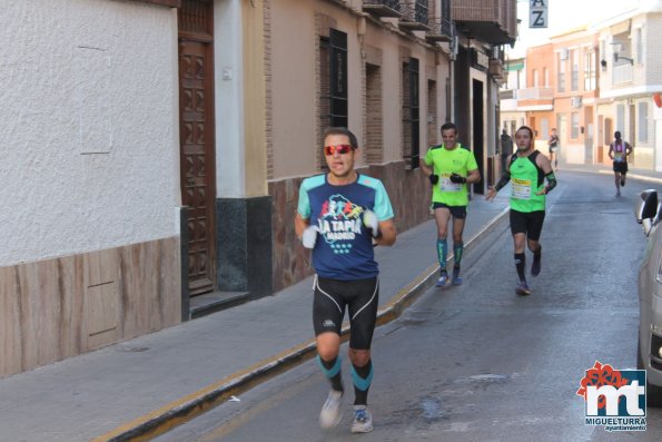 Media Maraton Rural Villa Miguelturra 2017-Fuente imagen Area de Deportes Ayuntamiento Miguelturra-242