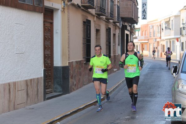 Media Maraton Rural Villa Miguelturra 2017-Fuente imagen Area de Deportes Ayuntamiento Miguelturra-243