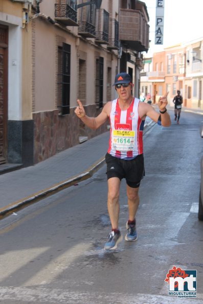 Media Maraton Rural Villa Miguelturra 2017-Fuente imagen Area de Deportes Ayuntamiento Miguelturra-244