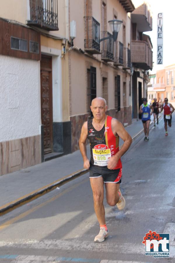 Media Maraton Rural Villa Miguelturra 2017-Fuente imagen Area de Deportes Ayuntamiento Miguelturra-246