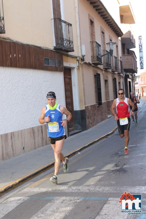 Media Maraton Rural Villa Miguelturra 2017-Fuente imagen Area de Deportes Ayuntamiento Miguelturra-247