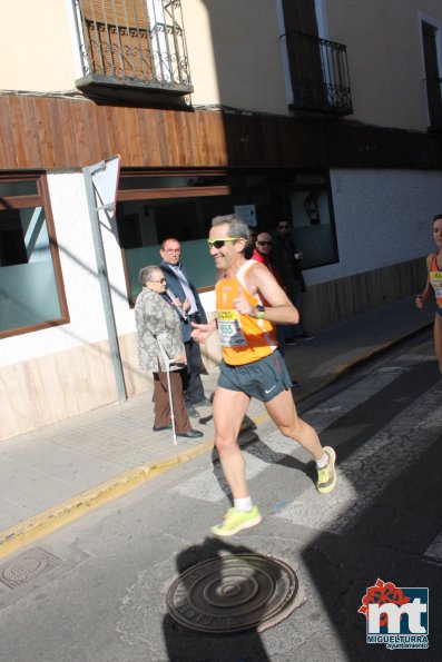 Media Maraton Rural Villa Miguelturra 2017-Fuente imagen Area de Deportes Ayuntamiento Miguelturra-249