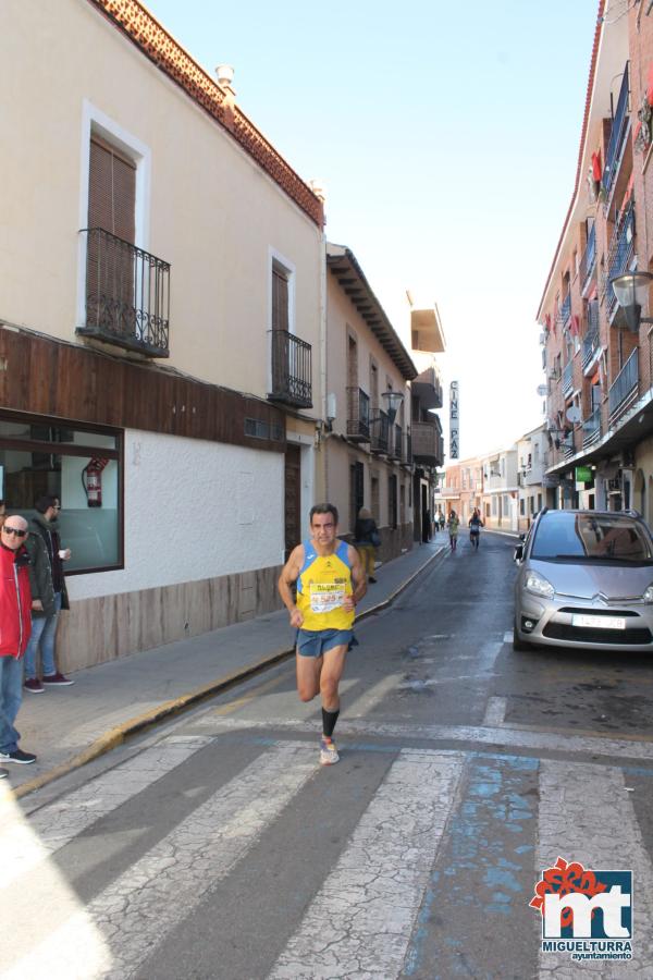 Media Maraton Rural Villa Miguelturra 2017-Fuente imagen Area de Deportes Ayuntamiento Miguelturra-250