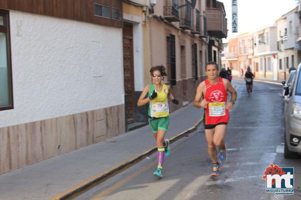 Media Maraton Rural Villa Miguelturra 2017-Fuente imagen Area de Deportes Ayuntamiento Miguelturra-251