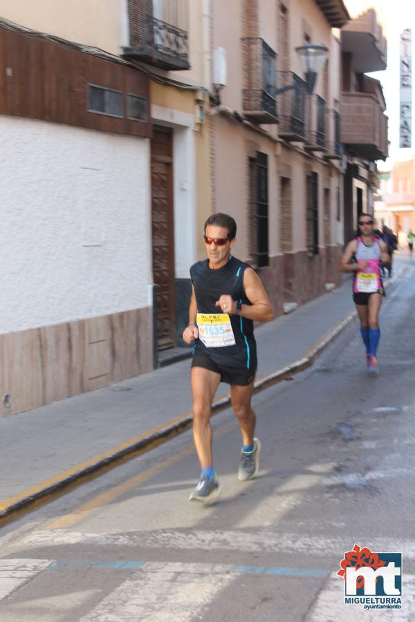 Media Maraton Rural Villa Miguelturra 2017-Fuente imagen Area de Deportes Ayuntamiento Miguelturra-252