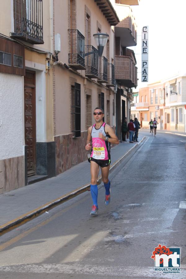 Media Maraton Rural Villa Miguelturra 2017-Fuente imagen Area de Deportes Ayuntamiento Miguelturra-253