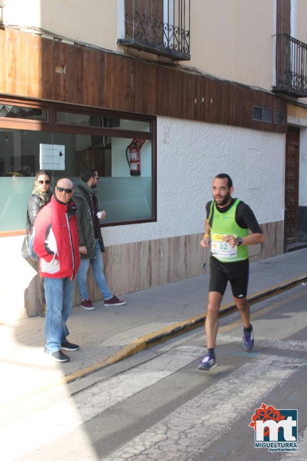 Media Maraton Rural Villa Miguelturra 2017-Fuente imagen Area de Deportes Ayuntamiento Miguelturra-254