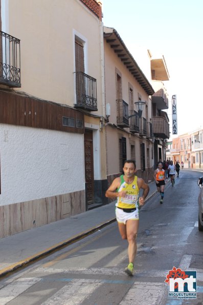 Media Maraton Rural Villa Miguelturra 2017-Fuente imagen Area de Deportes Ayuntamiento Miguelturra-255