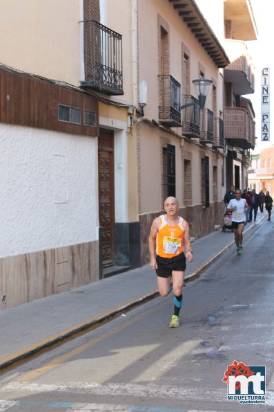 Media Maraton Rural Villa Miguelturra 2017-Fuente imagen Area de Deportes Ayuntamiento Miguelturra-256