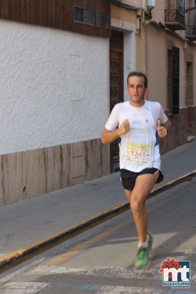 Media Maraton Rural Villa Miguelturra 2017-Fuente imagen Area de Deportes Ayuntamiento Miguelturra-257