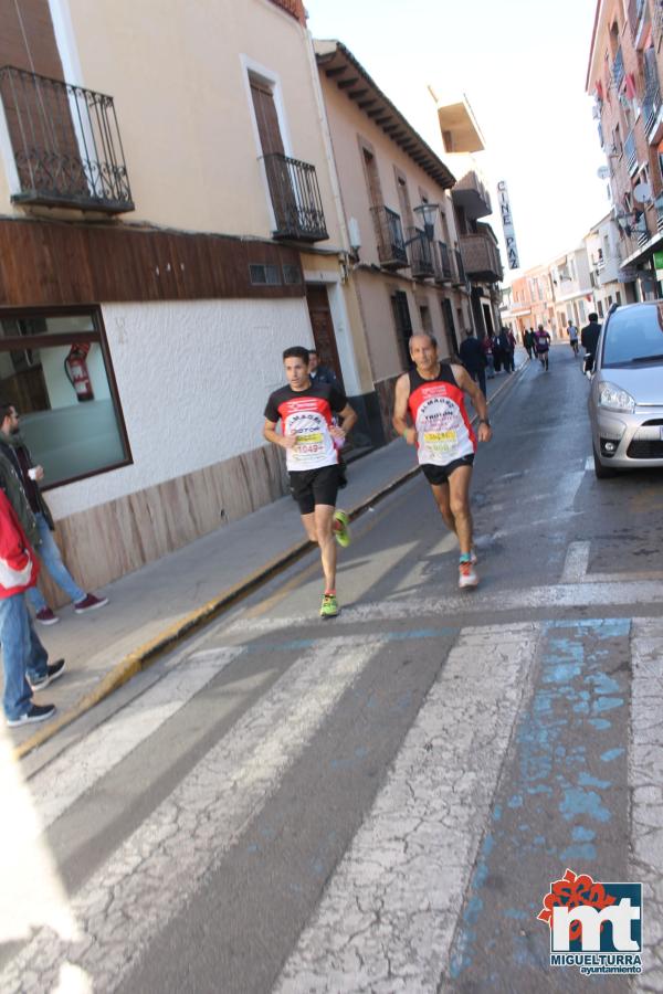 Media Maraton Rural Villa Miguelturra 2017-Fuente imagen Area de Deportes Ayuntamiento Miguelturra-258