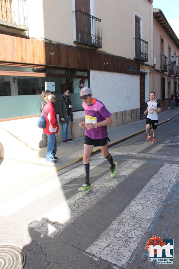 Media Maraton Rural Villa Miguelturra 2017-Fuente imagen Area de Deportes Ayuntamiento Miguelturra-259