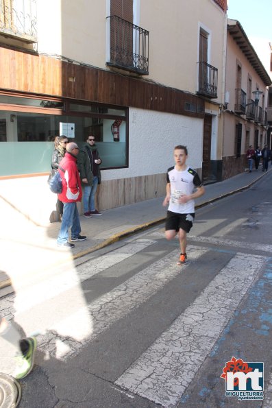 Media Maraton Rural Villa Miguelturra 2017-Fuente imagen Area de Deportes Ayuntamiento Miguelturra-260