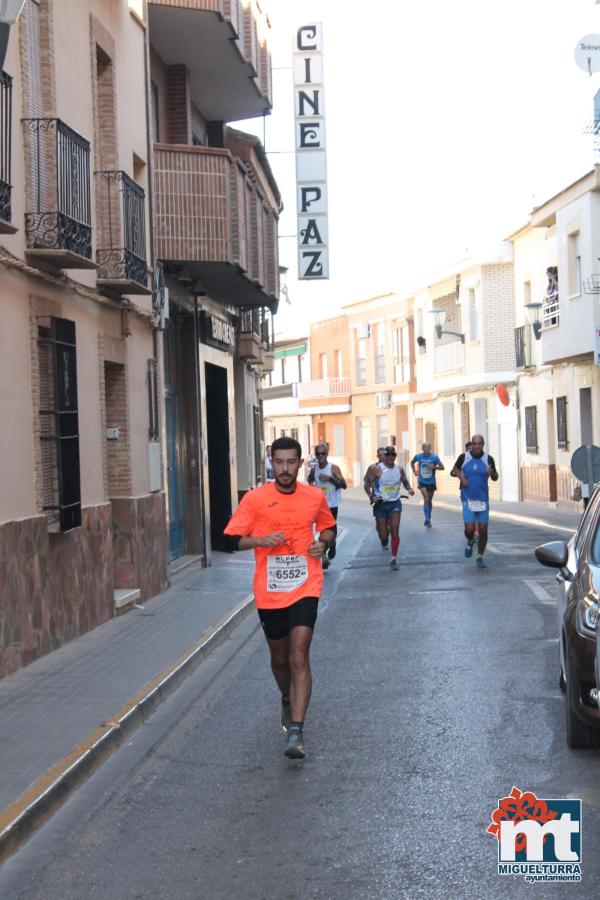 Media Maraton Rural Villa Miguelturra 2017-Fuente imagen Area de Deportes Ayuntamiento Miguelturra-261