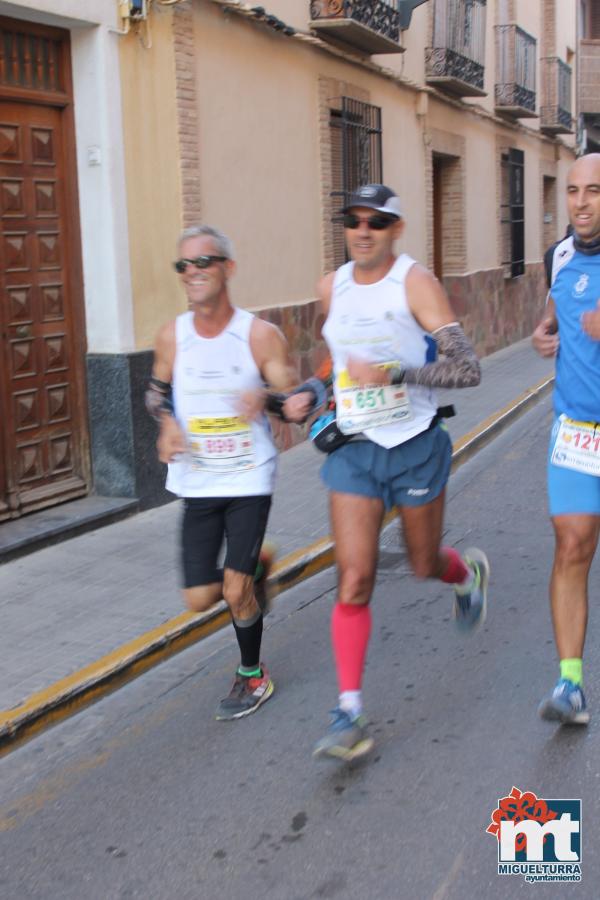 Media Maraton Rural Villa Miguelturra 2017-Fuente imagen Area de Deportes Ayuntamiento Miguelturra-262