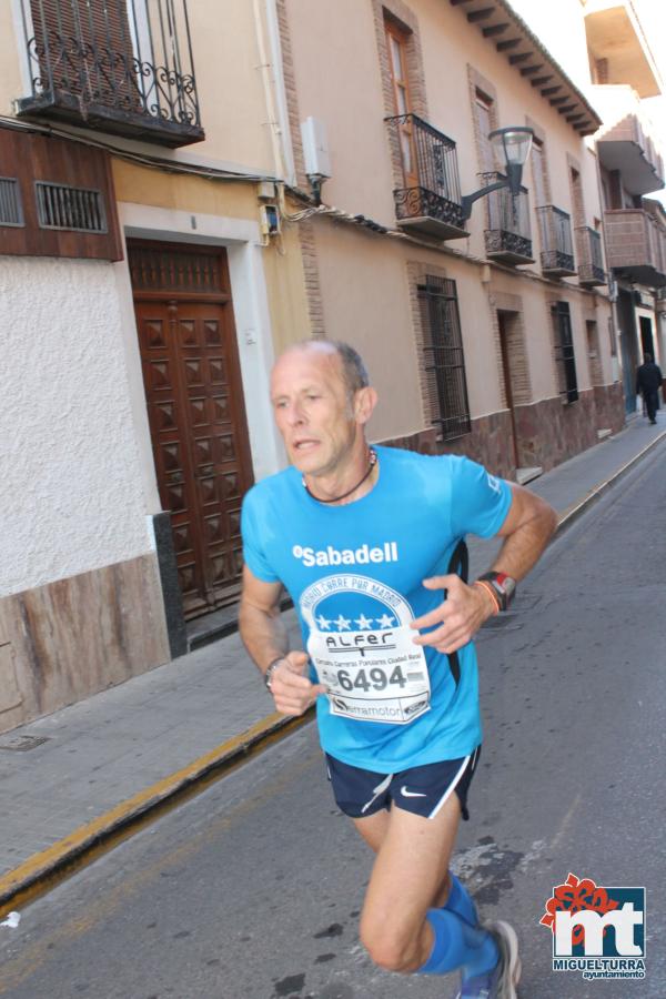 Media Maraton Rural Villa Miguelturra 2017-Fuente imagen Area de Deportes Ayuntamiento Miguelturra-263