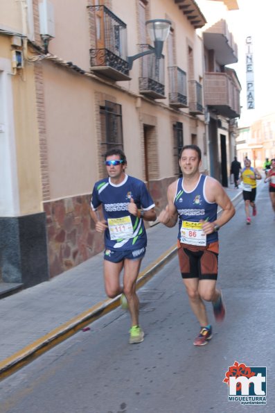 Media Maraton Rural Villa Miguelturra 2017-Fuente imagen Area de Deportes Ayuntamiento Miguelturra-264