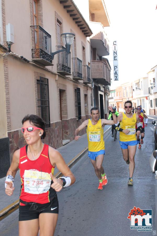 Media Maraton Rural Villa Miguelturra 2017-Fuente imagen Area de Deportes Ayuntamiento Miguelturra-265