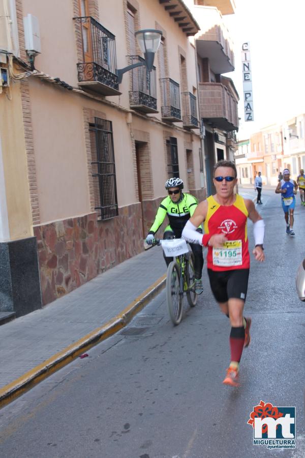 Media Maraton Rural Villa Miguelturra 2017-Fuente imagen Area de Deportes Ayuntamiento Miguelturra-266