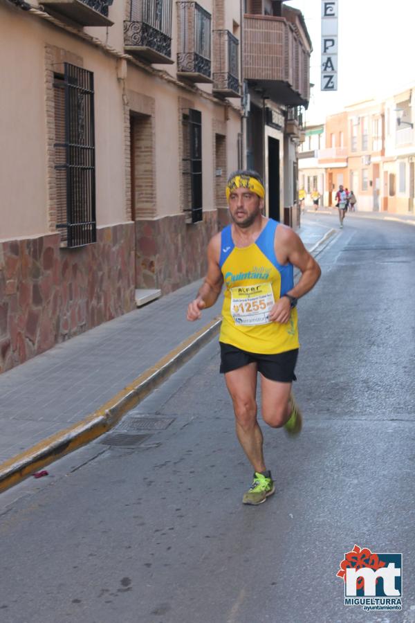 Media Maraton Rural Villa Miguelturra 2017-Fuente imagen Area de Deportes Ayuntamiento Miguelturra-267