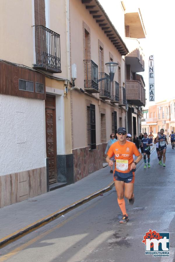 Media Maraton Rural Villa Miguelturra 2017-Fuente imagen Area de Deportes Ayuntamiento Miguelturra-268