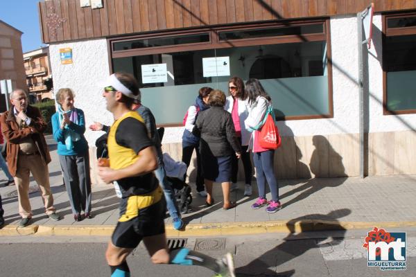 Media Maraton Rural Villa Miguelturra 2017-Fuente imagen Area de Deportes Ayuntamiento Miguelturra-269