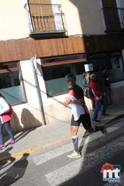 Media Maraton Rural Villa Miguelturra 2017-Fuente imagen Area de Deportes Ayuntamiento Miguelturra-270