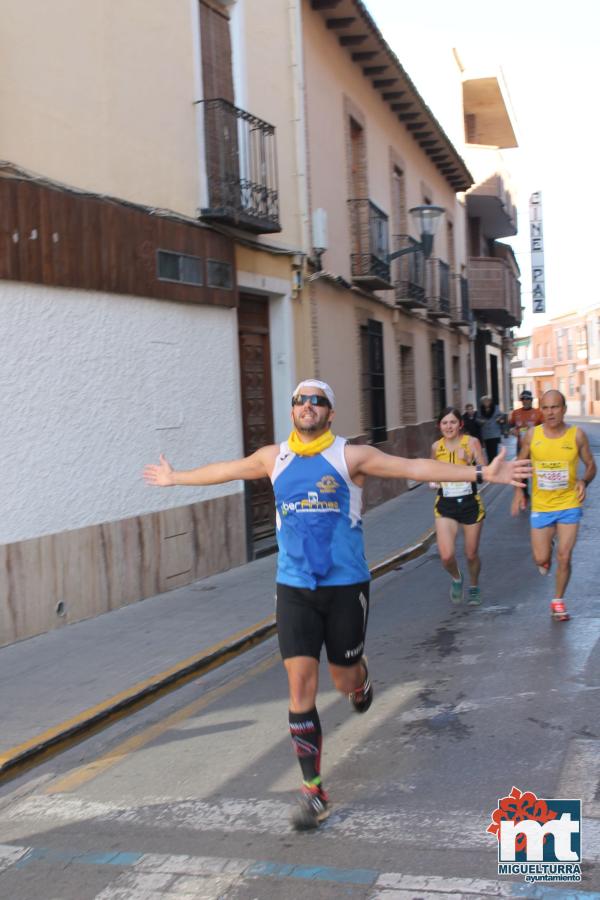 Media Maraton Rural Villa Miguelturra 2017-Fuente imagen Area de Deportes Ayuntamiento Miguelturra-271