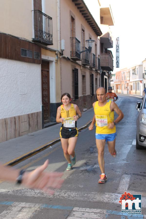 Media Maraton Rural Villa Miguelturra 2017-Fuente imagen Area de Deportes Ayuntamiento Miguelturra-272