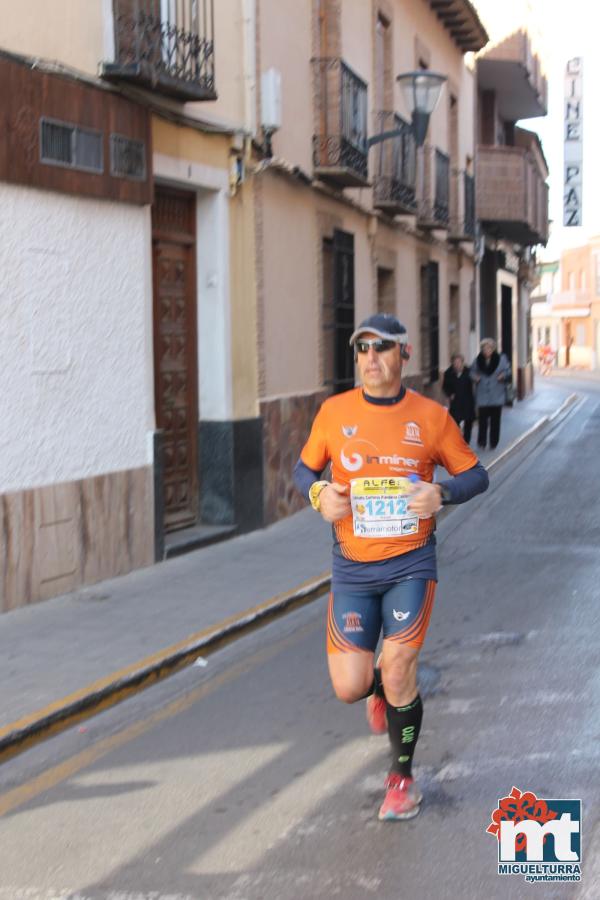 Media Maraton Rural Villa Miguelturra 2017-Fuente imagen Area de Deportes Ayuntamiento Miguelturra-273