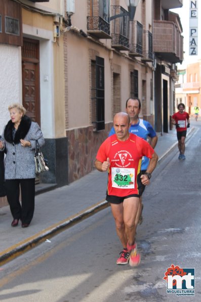 Media Maraton Rural Villa Miguelturra 2017-Fuente imagen Area de Deportes Ayuntamiento Miguelturra-274