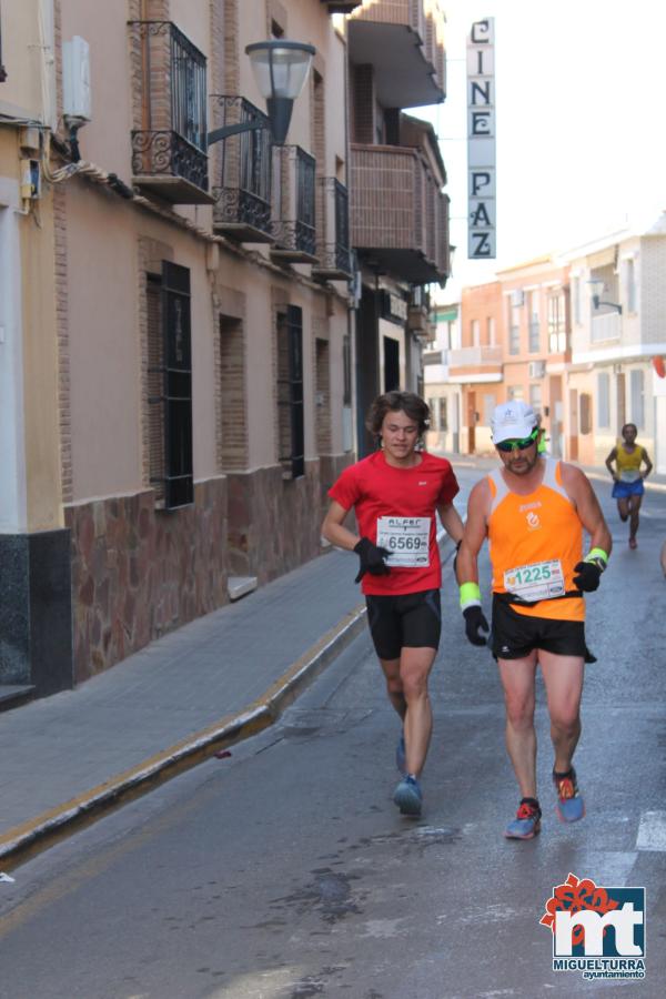 Media Maraton Rural Villa Miguelturra 2017-Fuente imagen Area de Deportes Ayuntamiento Miguelturra-275