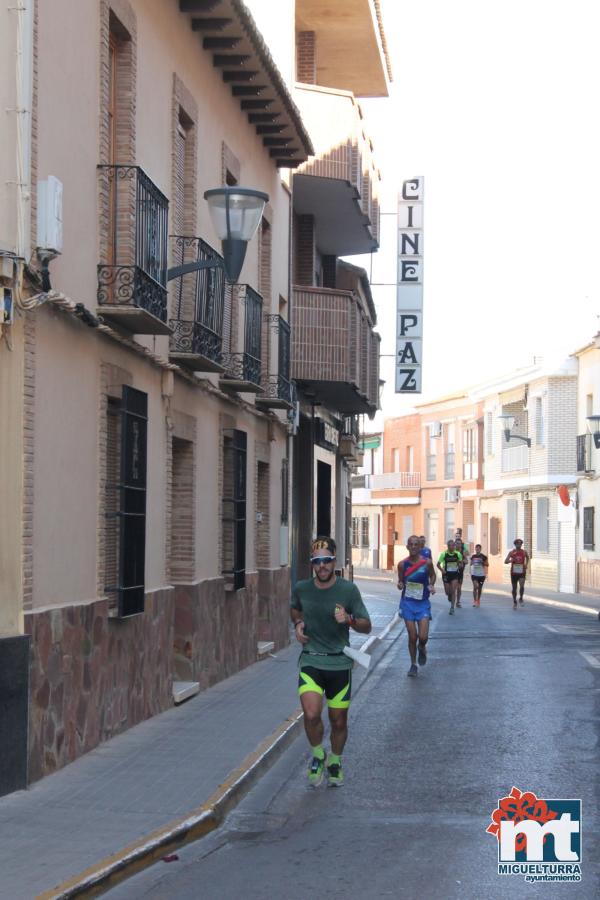 Media Maraton Rural Villa Miguelturra 2017-Fuente imagen Area de Deportes Ayuntamiento Miguelturra-276